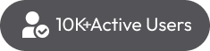 Users text image